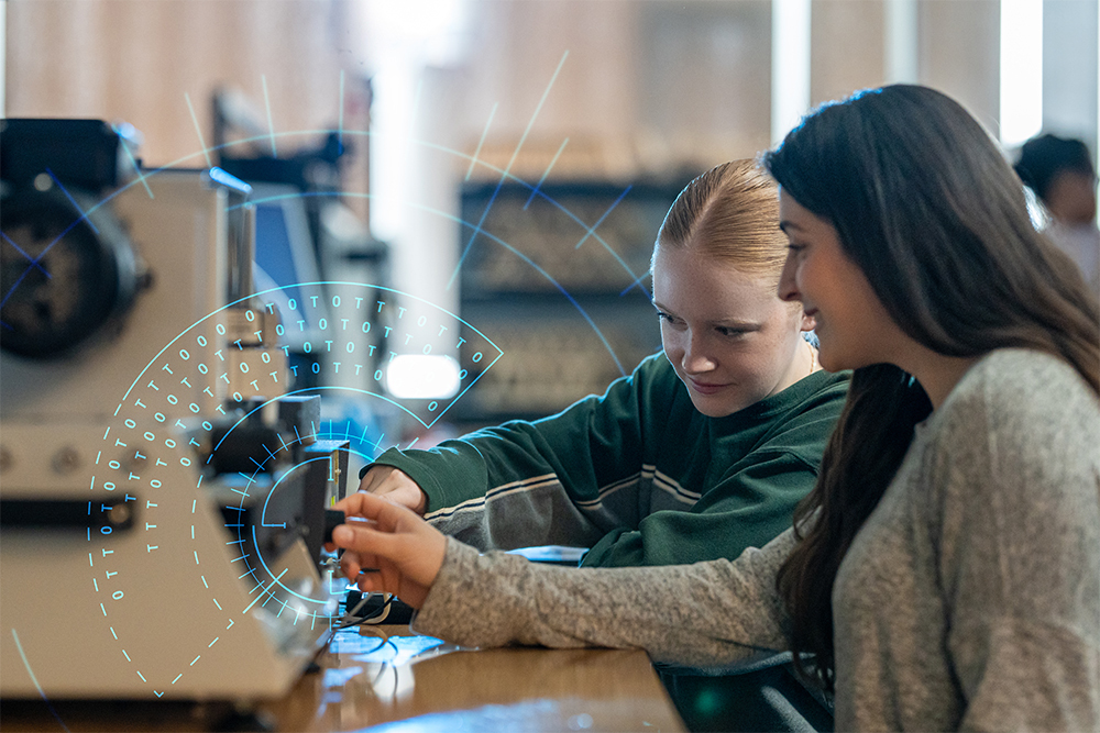 Ontario Tech University