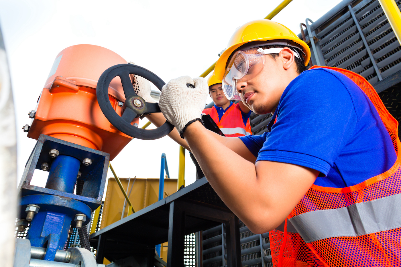 Người lao động Canada được đào tạo kỹ năng có nhu cầu cao thông qua nền tảng mới đầy sáng tạo