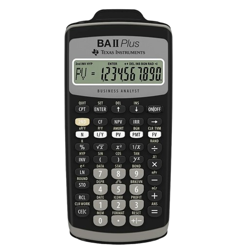 texas calculator removebg preview