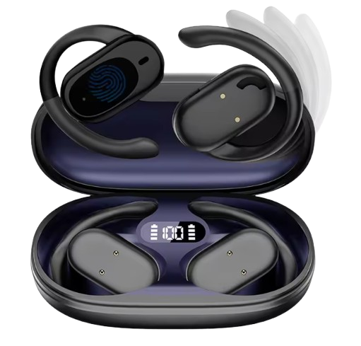 translate earphone removebg preview